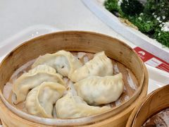 -东升灌浆包(辛庄街总店)