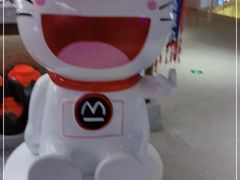 -重庆高老九火锅(吴中永旺店)