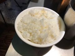 -伟大航路烤鱼(迅驰广场店)
