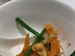 -東海海鲜酒家(中信广场店)