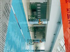 -南京钟山宾馆(江苏省会议中心)