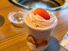 草莓奶杯-PONY博尼工房(高岛屋店)