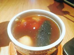 -老福洲徐记(福新店)