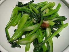 -陶兰居·手工点心·粤菜(圆融时代广场店)