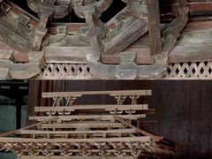 -宁波市保国寺古建筑博物馆