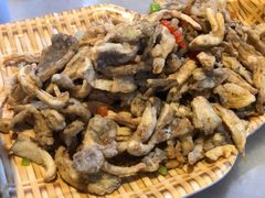 -多味居(剪子巷店)