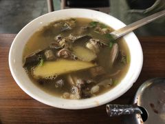 -丰和轩餐厅(西四环南路辅路店)