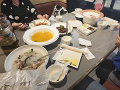 -邑金陵北京烤鸭店·现炒家常菜(ITC MALL店)