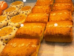 -心乐生活新鲜屋(星海广场店)