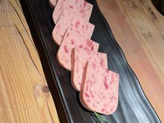 -湊湊火锅·茶憩(杭州湖滨银泰in77店)