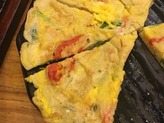 -三千里韩式炭火烤肉(南八马路店)