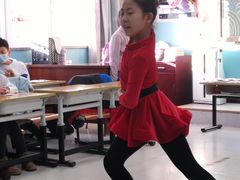 -北斗星爱涂艺术(城悦荟店)