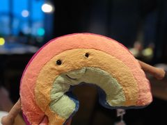 -Wooloomooloo Steakhouse(尖沙咀中心店)