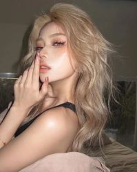 -Kraemer Paris苏豪发廊