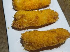 -大鸽饭(岗顶店)