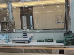 -泰康拜博口腔医院(海曙店)