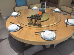 -金塔傣乡·云南民族特色菜·傣味手抓饭(金瓦路店)