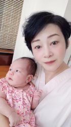 点击看大图 -禧悦府国际月子会所(总店)