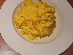 -额娘·春饼烤鸭(怀特店)
