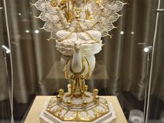 -上海市工艺美术博物馆