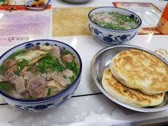 -夏家合汁(天润花园小区店)