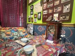 -小娘惹厨房Little Nyonya(狮城有约上榜店)