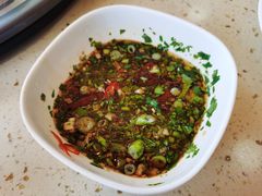 -港畔赶海蒸汽海鲜烧烤自助(仙螺岛店)