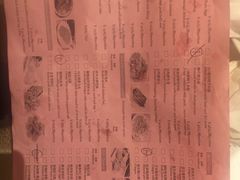 -泉州富力万达文华酒店-品珍中餐厅