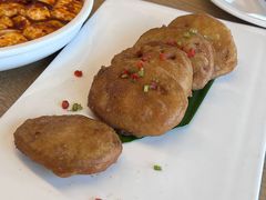 -枣子树·素食餐厅(朱家尖店)