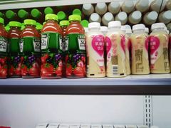 -东吴水韵(吴中店)