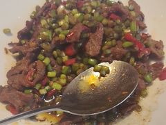 -火宫殿·湘菜小吃·商务宴请·生日聚会(东塘店)