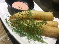 -蟹之国·精品蟹料理(极地店)