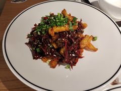 -太二酸菜鱼(沈阳万象城店)