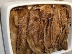 -蜀九香火锅(九眼桥店)