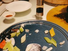 -金鼎轩(亚运村店)