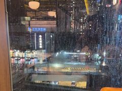 -润园四季椰子鸡火锅(南山海岸城店)