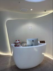 -VE小颜皮肤管理&科学美肤中心