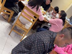 -乡土特色.冷锅鱼.牦牛肉汤锅