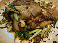 -红辣椒·川菜·火锅(大洋中心店)