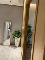 -苑苑vbeauty科技美容SPA