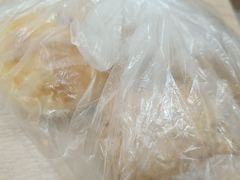 -隆盛园火勺馄饨面(兴工店)