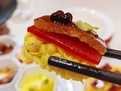 -花家八爷府(王府井·故宫店)