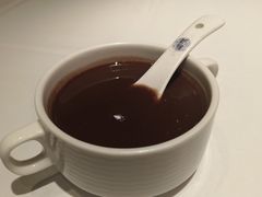 -新雅(丰盛里店)