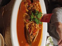 -桂小厨广西菜(万象城店)