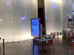 -视博茶点(美狮美高梅店)