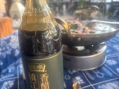-滇道云南特色料理(康定路店)