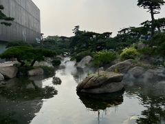 -罗红摄影艺术馆