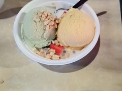 姐妹家清补凉-海大南门夜市(海富街店)