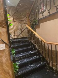 -永琪美容美发全国直营连锁