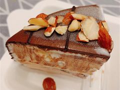 -DQ·蛋糕·冰淇淋(徐东销品茂店)